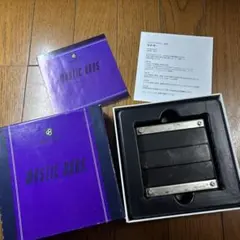 Item thumbnail for item 8f92801a-c734-44fe-9f3e-eb45e8f46ac8