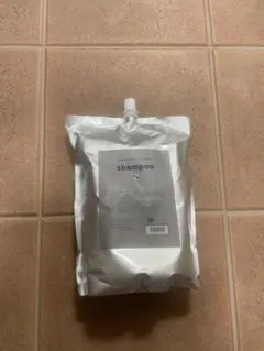 バーデンス スキャルプシャンプー プレミアム 3000ml - メルカリ