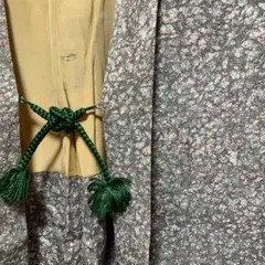 Item thumbnail for item e174e6e3-bc9b-4b55-a27f-cd5cfed0a434