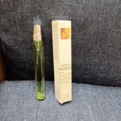 yur様専用メゾンマルジェラ香水 10ml レプリカマッチャ