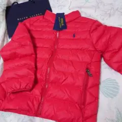 マユミ様 リクエスト 2点 まとめ商品