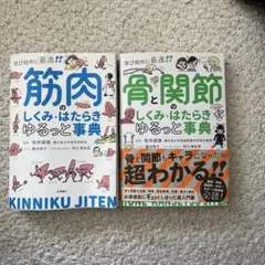 Item thumbnail for item b432ff5e-c6df-42ba-b630-2550342dcd00