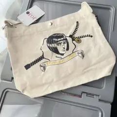 Item thumbnail for item d93baf69-140e-4146-8f28-f99785e83228