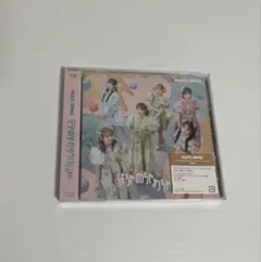 FRUITS ZIPPER　 はちゃめちゃわちゃライフ！/JAM