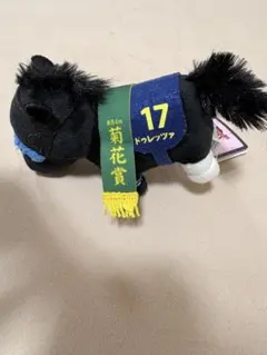 Item thumbnail for item 81662f82-c720-43f1-84e0-6b5a2bfbca6f