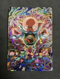 2025年最新】モナカ ドラゴンボールの人気アイテム - メルカリ