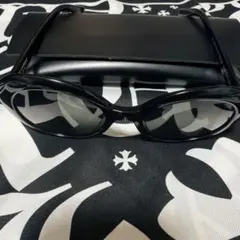 500本限定 GROOVER x 安田章大コラボレーション Trip Col2 - メルカリ