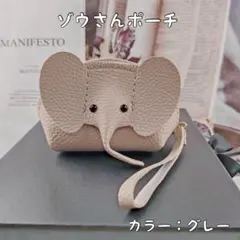 Item thumbnail for item e757c6c2-fbdd-4276-8196-42b4ba278530