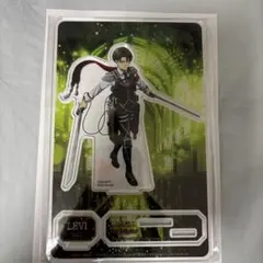 2026年最新】進撃の巨人ブレイブオーダーの人気アイテム - メルカリ