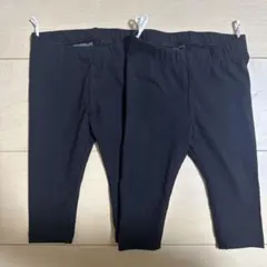 Item thumbnail for item 9a8cd73f-a21d-48ff-af3c-0f051a2a5ab1