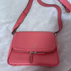 【SALE】kate spade ケイトスペード 斜めがけ ショルダーバッグ