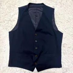 2026年最新】MACKINTOSH PHILOSOPHY メンズ スーツベストの人気