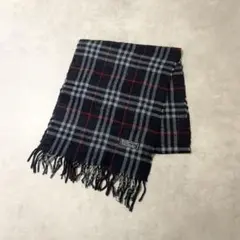 Item thumbnail for item 44d35642-1624-415b-9084-ae8a49207162