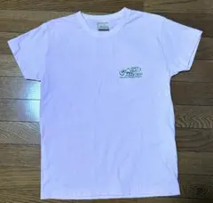 PIKO 半袖 Tシャツ ピンク y2k 平成 ピコのサムネイル