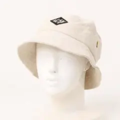 nico様専用 TCSS 完売バケットハット 新品未使用