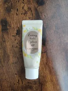 CANMAKE Lasting Multi Eyebase WP 02のサムネイル