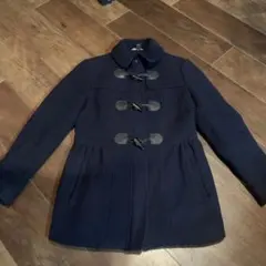 2025年最新】Brooks Brothers レディース ダッフルコートの人気