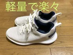 2025年最新】フットジョイ ゴルフシューズ 27の人気アイテム