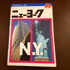 Item thumbnail for item 68a7e2ea-b4e6-45db-9d56-797ce8643c75