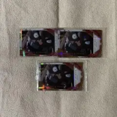 ワンピース　イタジャガ　黒ひげ