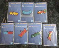 krkr様 リクエスト 2点 まとめ商品