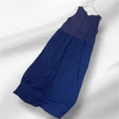 Item thumbnail for item 21c913a2-c8e9-41aa-a0ec-05d4332d7932