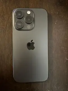 2026年最新】iPhone15Pro 256gb ジャンクの人気アイテム - メルカリ