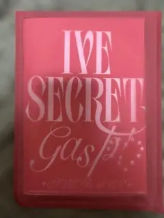 ❁様 リクエスト 2点 まとめ商品