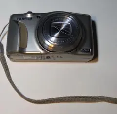 FUJIFILM FinePix F770EXR オールドコンデジ デジカメのサムネイル