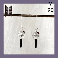 Item thumbnail for item e1c40eff-073f-44c4-872d-81ae0f5385c0