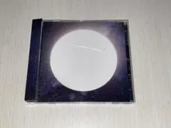 LUNA SEA THE　ONE -crash to create-