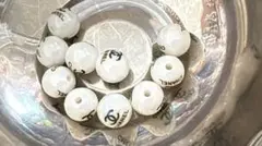 Item thumbnail for item 8fb3097e-f816-4e7a-8519-b5c523eb4a65