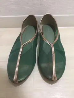 Item thumbnail for item db06970d-8a26-4c32-8674-83a04d8793eb