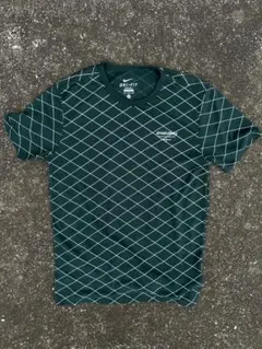 "GYAKUSOU" Archive Tech T-shirtのサムネイル