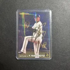 Item thumbnail for item 367d94bd-3f4a-4ffd-b750-aa12c46f680e