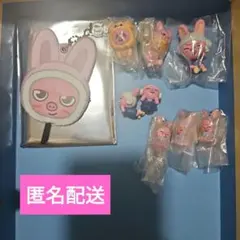 2026年最新】トエッキの人気アイテム - メルカリ