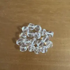 2026年最新】素粒水ビーズアクセサリーの人気アイテム - メルカリ