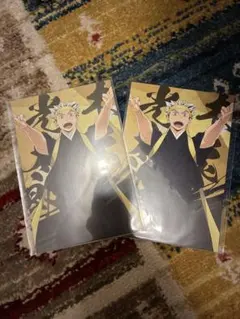 Item thumbnail for item 6436caab-1095-44f7-9e46-a38f892b0c3c