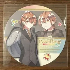 Ayyy様 リクエスト 2点 まとめ商品