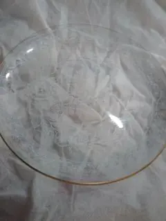 Item thumbnail for item 1ca2285d-e8ba-4115-8b7c-c71aef0d5719