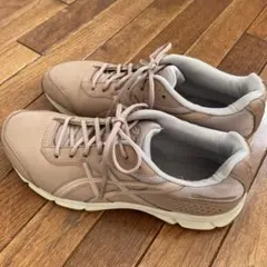 くろ様 リクエスト 2点 まとめ商品