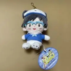 2026年最新】ice on ぬいぐるみ サンリオ ユーリの人気アイテム - メルカリ