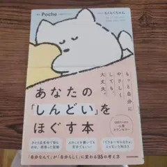 藍空様 リクエスト 2点 まとめ商品