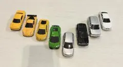 2026年最新】ミニカー その他の人気アイテム - メルカリ