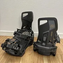 2026年最新】スーパーマチック lの人気アイテム - メルカリ