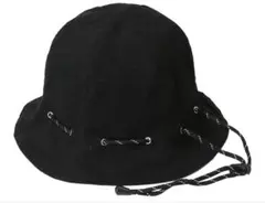 Item thumbnail for item 1fe0e485-d74a-4bc3-b2a6-9cb5e8c84b35