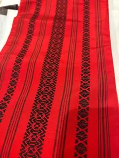 Item thumbnail for item 7cc1f90a-9b4b-4e9e-9ac1-c99d0ecbab83