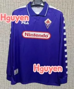 2025年最新】バティストゥータ ユニフォームの人気アイテム - メルカリ