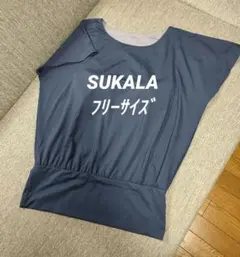 Item thumbnail for item a28d6530-b6d2-4803-a674-265f78043f12