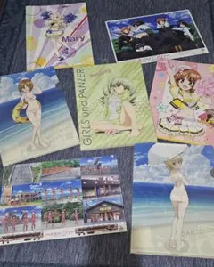 Item thumbnail for item f845b7bd-15d8-4f13-983f-a5cf78d41f3e